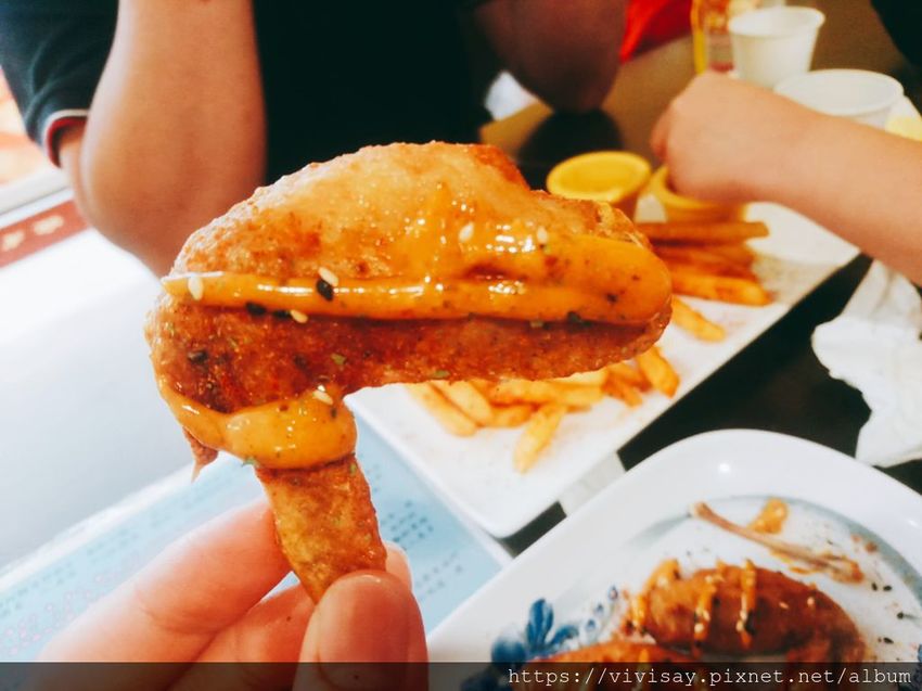 永和竹林路 阿倫蛋包飯 (27).jpg 永和竹林路 阿倫蛋包飯 (27).jpg