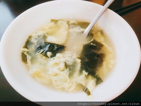 永和竹林路 阿倫蛋包飯 (14).jpg 永和竹林路 阿倫蛋包飯 (14).jpg