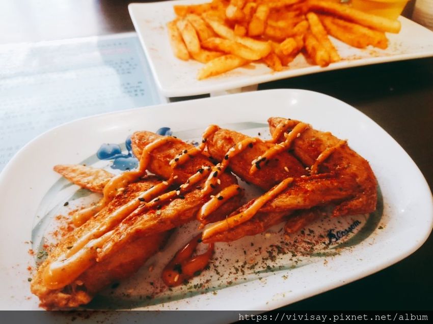 永和竹林路 阿倫蛋包飯 (25).jpg 永和竹林路 阿倫蛋包飯 (25).jpg