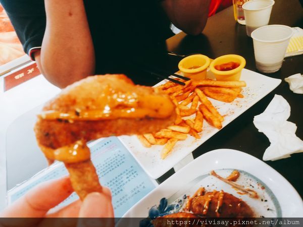 永和竹林路 阿倫蛋包飯 (26).jpg 永和竹林路 阿倫蛋包飯 (26).jpg