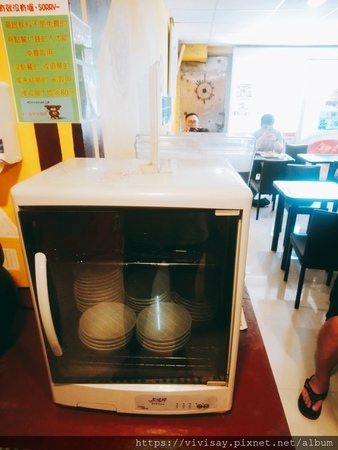 永和竹林路 阿倫蛋包飯 (16).jpg 永和竹林路 阿倫蛋包飯 (16).jpg