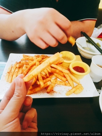 永和竹林路 阿倫蛋包飯 (24).jpg 永和竹林路 阿倫蛋包飯 (24).jpg