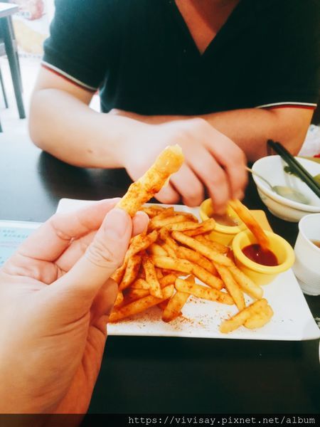 永和竹林路 阿倫蛋包飯 (23).jpg 永和竹林路 阿倫蛋包飯 (23).jpg