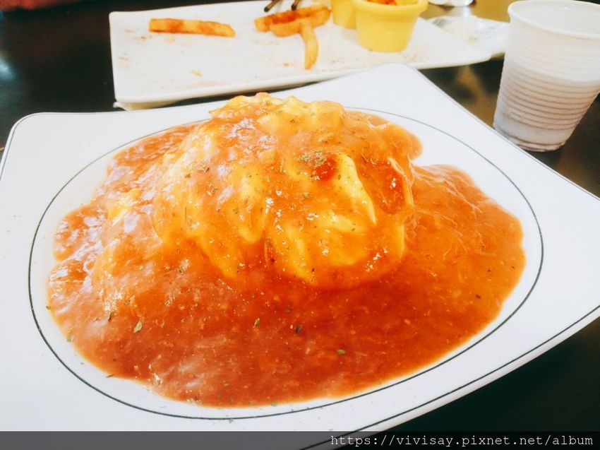 永和竹林路 阿倫蛋包飯 (28).jpg 永和竹林路 阿倫蛋包飯 (28).jpg