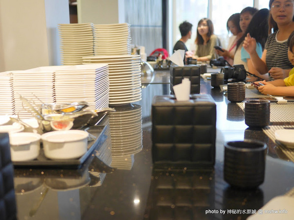 石記-鐵町心作鐵板料理:【食記】雲林石記鐵板燒-鐵町心作鐵板料理 TIE TING@斗六 : 富有創意的精緻鐵板套餐, 斗六的出人頭地店?! 石記-鐵町心作鐵板料理:【食記】雲林石記鐵板燒-鐵町心作鐵板料理 TIE TING@斗六 : 富有創意的精緻鐵板套餐, 斗六的出人頭地店?!