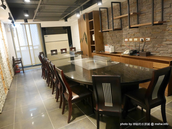 石記-鐵町心作鐵板料理:【食記】雲林石記鐵板燒-鐵町心作鐵板料理 TIE TING@斗六 : 富有創意的精緻鐵板套餐, 斗六的出人頭地店?! 石記-鐵町心作鐵板料理:【食記】雲林石記鐵板燒-鐵町心作鐵板料理 TIE TING@斗六 : 富有創意的精緻鐵板套餐, 斗六的出人頭地店?!