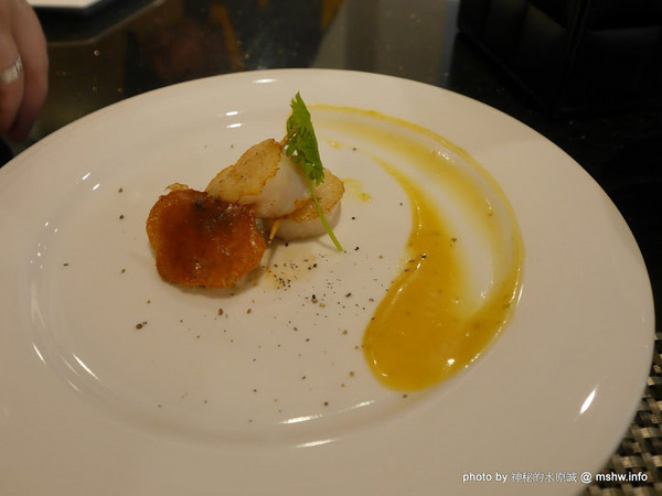 石記-鐵町心作鐵板料理:【食記】雲林石記鐵板燒-鐵町心作鐵板料理 TIE TING@斗六 : 富有創意的精緻鐵板套餐, 斗六的出人頭地店?! 石記-鐵町心作鐵板料理:【食記】雲林石記鐵板燒-鐵町心作鐵板料理 TIE TING@斗六 : 富有創意的精緻鐵板套餐, 斗六的出人頭地店?!