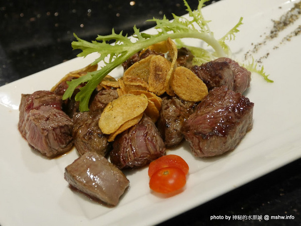 石記-鐵町心作鐵板料理:【食記】雲林石記鐵板燒-鐵町心作鐵板料理 TIE TING@斗六 : 富有創意的精緻鐵板套餐, 斗六的出人頭地店?! 石記-鐵町心作鐵板料理:【食記】雲林石記鐵板燒-鐵町心作鐵板料理 TIE TING@斗六 : 富有創意的精緻鐵板套餐, 斗六的出人頭地店?!