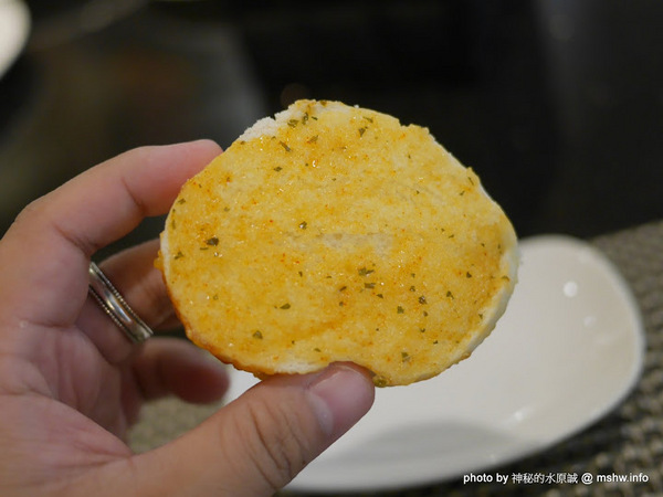 石記-鐵町心作鐵板料理:【食記】雲林石記鐵板燒-鐵町心作鐵板料理 TIE TING@斗六 : 富有創意的精緻鐵板套餐, 斗六的出人頭地店?! 石記-鐵町心作鐵板料理:【食記】雲林石記鐵板燒-鐵町心作鐵板料理 TIE TING@斗六 : 富有創意的精緻鐵板套餐, 斗六的出人頭地店?!