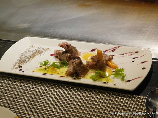 石記-鐵町心作鐵板料理:【食記】雲林石記鐵板燒-鐵町心作鐵板料理 TIE TING@斗六 : 富有創意的精緻鐵板套餐, 斗六的出人頭地店?! 石記-鐵町心作鐵板料理:【食記】雲林石記鐵板燒-鐵町心作鐵板料理 TIE TING@斗六 : 富有創意的精緻鐵板套餐, 斗六的出人頭地店?!