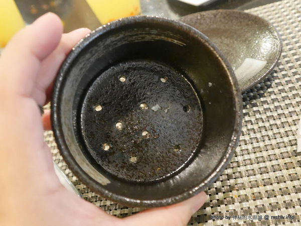 石記-鐵町心作鐵板料理:【食記】雲林石記鐵板燒-鐵町心作鐵板料理 TIE TING@斗六 : 富有創意的精緻鐵板套餐, 斗六的出人頭地店?! 石記-鐵町心作鐵板料理:【食記】雲林石記鐵板燒-鐵町心作鐵板料理 TIE TING@斗六 : 富有創意的精緻鐵板套餐, 斗六的出人頭地店?!