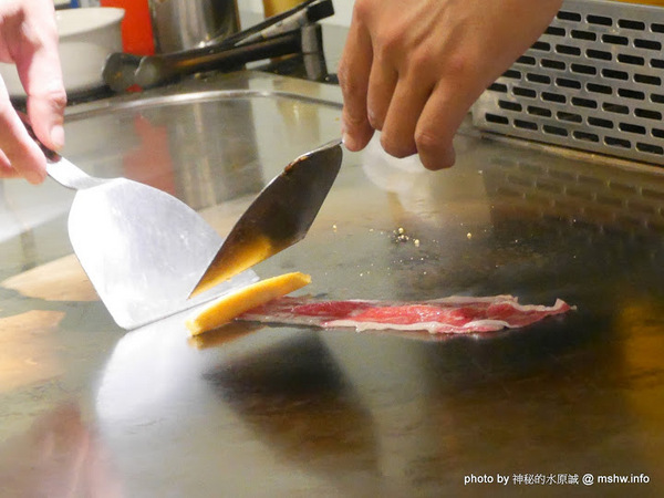 石記-鐵町心作鐵板料理:【食記】雲林石記鐵板燒-鐵町心作鐵板料理 TIE TING@斗六 : 富有創意的精緻鐵板套餐, 斗六的出人頭地店?! 石記-鐵町心作鐵板料理:【食記】雲林石記鐵板燒-鐵町心作鐵板料理 TIE TING@斗六 : 富有創意的精緻鐵板套餐, 斗六的出人頭地店?!