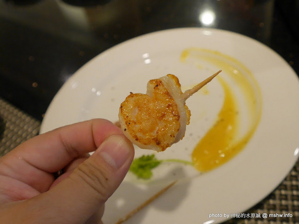石記-鐵町心作鐵板料理:【食記】雲林石記鐵板燒-鐵町心作鐵板料理 TIE TING@斗六 : 富有創意的精緻鐵板套餐, 斗六的出人頭地店?! 石記-鐵町心作鐵板料理:【食記】雲林石記鐵板燒-鐵町心作鐵板料理 TIE TING@斗六 : 富有創意的精緻鐵板套餐, 斗六的出人頭地店?!