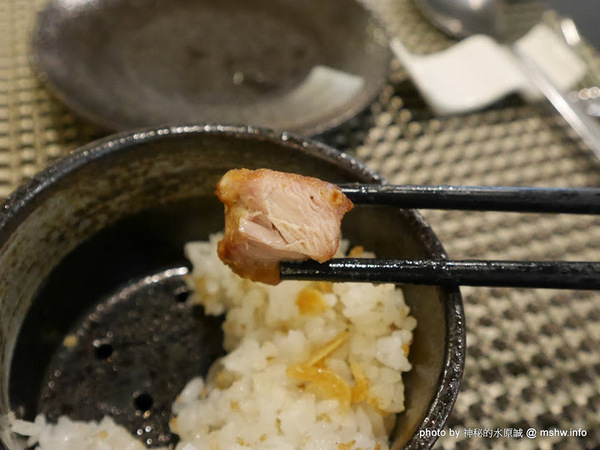 石記-鐵町心作鐵板料理:【食記】雲林石記鐵板燒-鐵町心作鐵板料理 TIE TING@斗六 : 富有創意的精緻鐵板套餐, 斗六的出人頭地店?! 石記-鐵町心作鐵板料理:【食記】雲林石記鐵板燒-鐵町心作鐵板料理 TIE TING@斗六 : 富有創意的精緻鐵板套餐, 斗六的出人頭地店?!