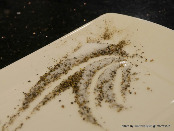 石記-鐵町心作鐵板料理:【食記】雲林石記鐵板燒-鐵町心作鐵板料理 TIE TING@斗六 : 富有創意的精緻鐵板套餐, 斗六的出人頭地店?! 石記-鐵町心作鐵板料理:【食記】雲林石記鐵板燒-鐵町心作鐵板料理 TIE TING@斗六 : 富有創意的精緻鐵板套餐, 斗六的出人頭地店?!