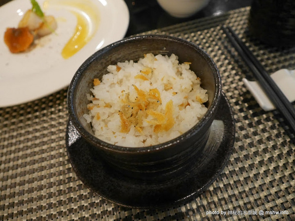 石記-鐵町心作鐵板料理:【食記】雲林石記鐵板燒-鐵町心作鐵板料理 TIE TING@斗六 : 富有創意的精緻鐵板套餐, 斗六的出人頭地店?! 石記-鐵町心作鐵板料理:【食記】雲林石記鐵板燒-鐵町心作鐵板料理 TIE TING@斗六 : 富有創意的精緻鐵板套餐, 斗六的出人頭地店?!
