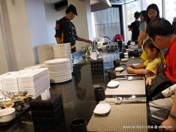 石記-鐵町心作鐵板料理:【食記】雲林石記鐵板燒-鐵町心作鐵板料理 TIE TING@斗六 : 富有創意的精緻鐵板套餐, 斗六的出人頭地店?! 石記-鐵町心作鐵板料理:【食記】雲林石記鐵板燒-鐵町心作鐵板料理 TIE TING@斗六 : 富有創意的精緻鐵板套餐, 斗六的出人頭地店?!