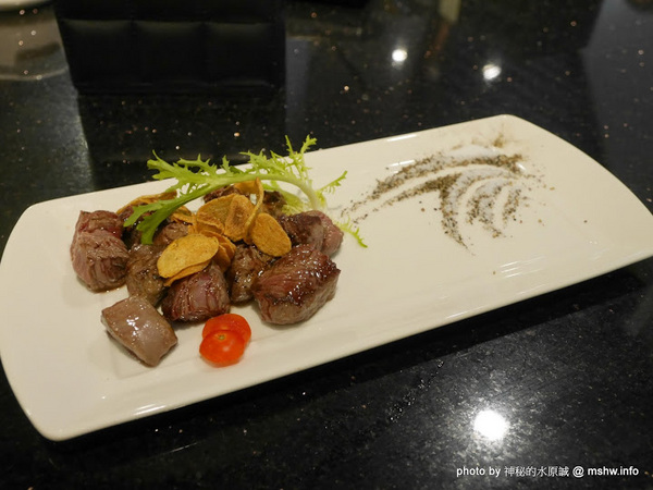 石記-鐵町心作鐵板料理:【食記】雲林石記鐵板燒-鐵町心作鐵板料理 TIE TING@斗六 : 富有創意的精緻鐵板套餐, 斗六的出人頭地店?! 石記-鐵町心作鐵板料理:【食記】雲林石記鐵板燒-鐵町心作鐵板料理 TIE TING@斗六 : 富有創意的精緻鐵板套餐, 斗六的出人頭地店?!