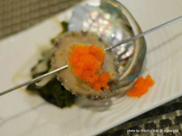 石記-鐵町心作鐵板料理:【食記】雲林石記鐵板燒-鐵町心作鐵板料理 TIE TING@斗六 : 富有創意的精緻鐵板套餐, 斗六的出人頭地店?! 石記-鐵町心作鐵板料理:【食記】雲林石記鐵板燒-鐵町心作鐵板料理 TIE TING@斗六 : 富有創意的精緻鐵板套餐, 斗六的出人頭地店?!