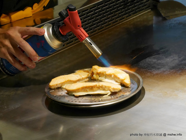 石記-鐵町心作鐵板料理:【食記】雲林石記鐵板燒-鐵町心作鐵板料理 TIE TING@斗六 : 富有創意的精緻鐵板套餐, 斗六的出人頭地店?! 石記-鐵町心作鐵板料理:【食記】雲林石記鐵板燒-鐵町心作鐵板料理 TIE TING@斗六 : 富有創意的精緻鐵板套餐, 斗六的出人頭地店?!