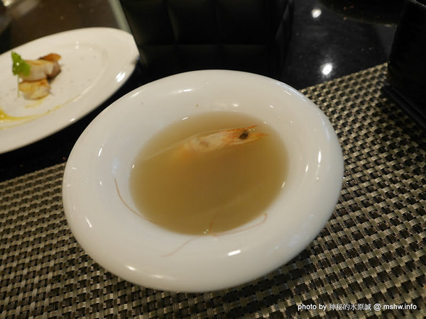 石記-鐵町心作鐵板料理:【食記】雲林石記鐵板燒-鐵町心作鐵板料理 TIE TING@斗六 : 富有創意的精緻鐵板套餐, 斗六的出人頭地店?! 石記-鐵町心作鐵板料理:【食記】雲林石記鐵板燒-鐵町心作鐵板料理 TIE TING@斗六 : 富有創意的精緻鐵板套餐, 斗六的出人頭地店?!