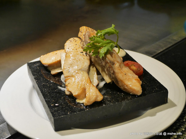 石記-鐵町心作鐵板料理:【食記】雲林石記鐵板燒-鐵町心作鐵板料理 TIE TING@斗六 : 富有創意的精緻鐵板套餐, 斗六的出人頭地店?! 石記-鐵町心作鐵板料理:【食記】雲林石記鐵板燒-鐵町心作鐵板料理 TIE TING@斗六 : 富有創意的精緻鐵板套餐, 斗六的出人頭地店?!