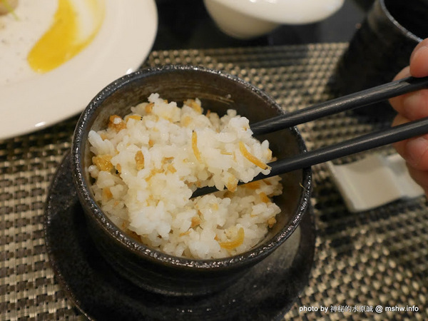 石記-鐵町心作鐵板料理:【食記】雲林石記鐵板燒-鐵町心作鐵板料理 TIE TING@斗六 : 富有創意的精緻鐵板套餐, 斗六的出人頭地店?! 石記-鐵町心作鐵板料理:【食記】雲林石記鐵板燒-鐵町心作鐵板料理 TIE TING@斗六 : 富有創意的精緻鐵板套餐, 斗六的出人頭地店?!