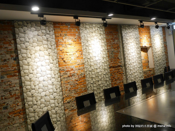 石記-鐵町心作鐵板料理:【食記】雲林石記鐵板燒-鐵町心作鐵板料理 TIE TING@斗六 : 富有創意的精緻鐵板套餐, 斗六的出人頭地店?! 石記-鐵町心作鐵板料理:【食記】雲林石記鐵板燒-鐵町心作鐵板料理 TIE TING@斗六 : 富有創意的精緻鐵板套餐, 斗六的出人頭地店?!