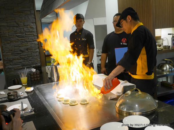 石記-鐵町心作鐵板料理:【食記】雲林石記鐵板燒-鐵町心作鐵板料理 TIE TING@斗六 : 富有創意的精緻鐵板套餐, 斗六的出人頭地店?! 石記-鐵町心作鐵板料理:【食記】雲林石記鐵板燒-鐵町心作鐵板料理 TIE TING@斗六 : 富有創意的精緻鐵板套餐, 斗六的出人頭地店?!