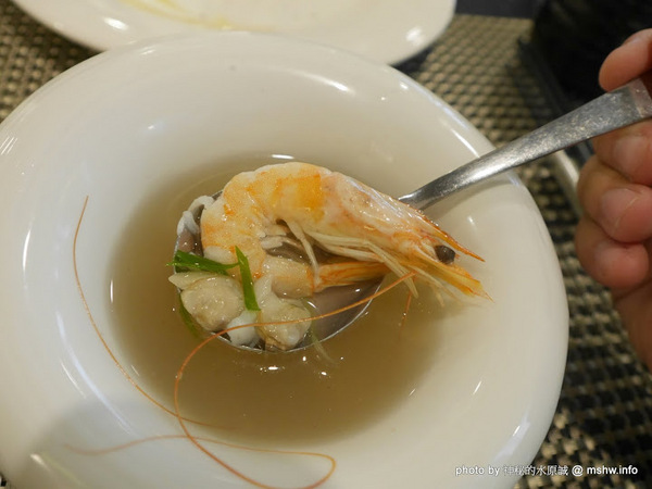 石記-鐵町心作鐵板料理:【食記】雲林石記鐵板燒-鐵町心作鐵板料理 TIE TING@斗六 : 富有創意的精緻鐵板套餐, 斗六的出人頭地店?! 石記-鐵町心作鐵板料理:【食記】雲林石記鐵板燒-鐵町心作鐵板料理 TIE TING@斗六 : 富有創意的精緻鐵板套餐, 斗六的出人頭地店?!