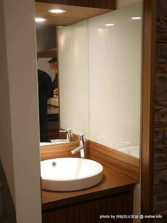 石記-鐵町心作鐵板料理:【食記】雲林石記鐵板燒-鐵町心作鐵板料理 TIE TING@斗六 : 富有創意的精緻鐵板套餐, 斗六的出人頭地店?! 石記-鐵町心作鐵板料理:【食記】雲林石記鐵板燒-鐵町心作鐵板料理 TIE TING@斗六 : 富有創意的精緻鐵板套餐, 斗六的出人頭地店?!