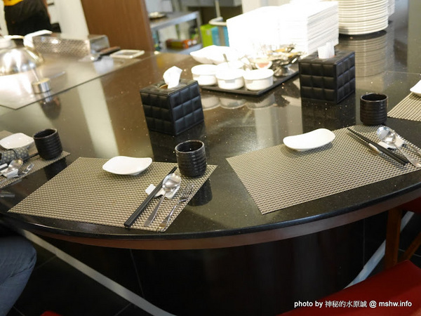 石記-鐵町心作鐵板料理:【食記】雲林石記鐵板燒-鐵町心作鐵板料理 TIE TING@斗六 : 富有創意的精緻鐵板套餐, 斗六的出人頭地店?! 石記-鐵町心作鐵板料理:【食記】雲林石記鐵板燒-鐵町心作鐵板料理 TIE TING@斗六 : 富有創意的精緻鐵板套餐, 斗六的出人頭地店?!