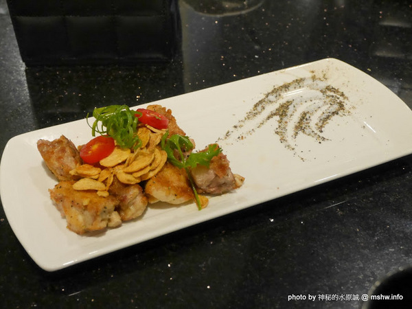 石記-鐵町心作鐵板料理:【食記】雲林石記鐵板燒-鐵町心作鐵板料理 TIE TING@斗六 : 富有創意的精緻鐵板套餐, 斗六的出人頭地店?! 石記-鐵町心作鐵板料理:【食記】雲林石記鐵板燒-鐵町心作鐵板料理 TIE TING@斗六 : 富有創意的精緻鐵板套餐, 斗六的出人頭地店?!