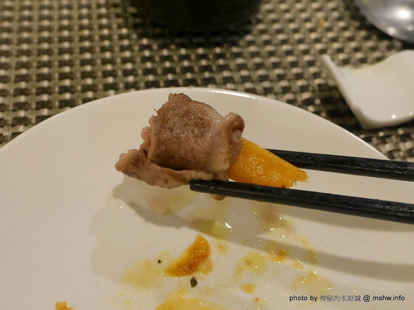 石記-鐵町心作鐵板料理:【食記】雲林石記鐵板燒-鐵町心作鐵板料理 TIE TING@斗六 : 富有創意的精緻鐵板套餐, 斗六的出人頭地店?! 石記-鐵町心作鐵板料理:【食記】雲林石記鐵板燒-鐵町心作鐵板料理 TIE TING@斗六 : 富有創意的精緻鐵板套餐, 斗六的出人頭地店?!