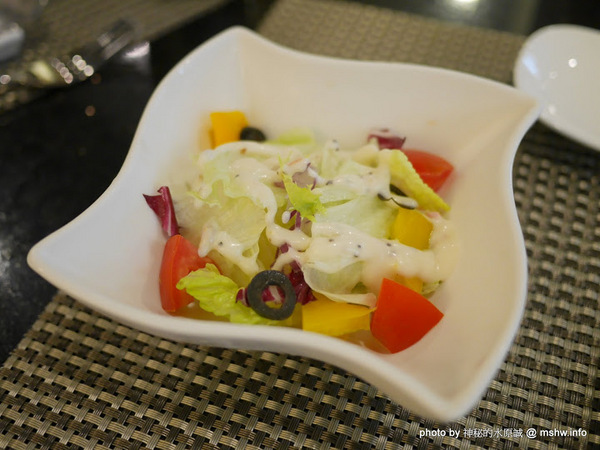 石記-鐵町心作鐵板料理:【食記】雲林石記鐵板燒-鐵町心作鐵板料理 TIE TING@斗六 : 富有創意的精緻鐵板套餐, 斗六的出人頭地店?! 石記-鐵町心作鐵板料理:【食記】雲林石記鐵板燒-鐵町心作鐵板料理 TIE TING@斗六 : 富有創意的精緻鐵板套餐, 斗六的出人頭地店?!