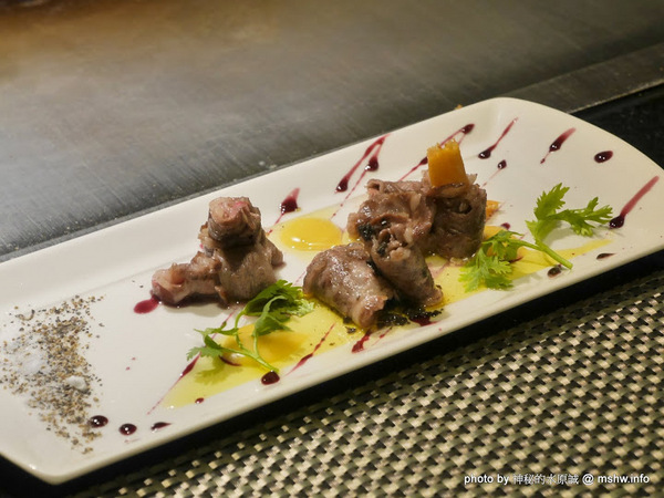 石記-鐵町心作鐵板料理:【食記】雲林石記鐵板燒-鐵町心作鐵板料理 TIE TING@斗六 : 富有創意的精緻鐵板套餐, 斗六的出人頭地店?! 石記-鐵町心作鐵板料理:【食記】雲林石記鐵板燒-鐵町心作鐵板料理 TIE TING@斗六 : 富有創意的精緻鐵板套餐, 斗六的出人頭地店?!