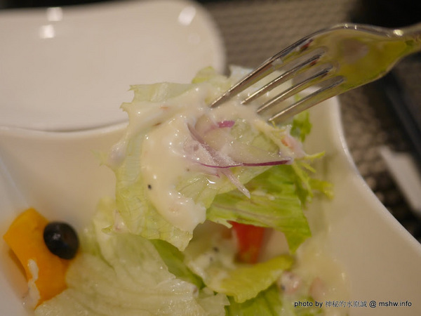 石記-鐵町心作鐵板料理:【食記】雲林石記鐵板燒-鐵町心作鐵板料理 TIE TING@斗六 : 富有創意的精緻鐵板套餐, 斗六的出人頭地店?! 石記-鐵町心作鐵板料理:【食記】雲林石記鐵板燒-鐵町心作鐵板料理 TIE TING@斗六 : 富有創意的精緻鐵板套餐, 斗六的出人頭地店?!