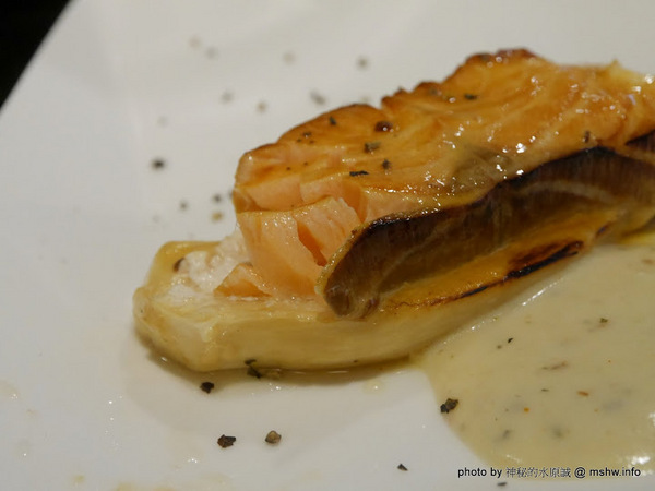 石記-鐵町心作鐵板料理:【食記】雲林石記鐵板燒-鐵町心作鐵板料理 TIE TING@斗六 : 富有創意的精緻鐵板套餐, 斗六的出人頭地店?! 石記-鐵町心作鐵板料理:【食記】雲林石記鐵板燒-鐵町心作鐵板料理 TIE TING@斗六 : 富有創意的精緻鐵板套餐, 斗六的出人頭地店?!