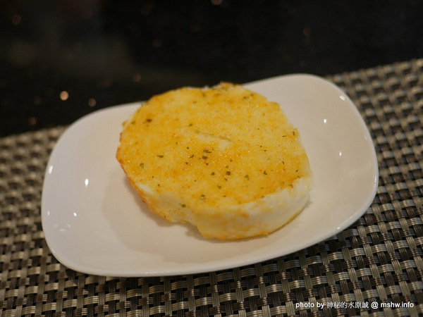 石記-鐵町心作鐵板料理:【食記】雲林石記鐵板燒-鐵町心作鐵板料理 TIE TING@斗六 : 富有創意的精緻鐵板套餐, 斗六的出人頭地店?! 石記-鐵町心作鐵板料理:【食記】雲林石記鐵板燒-鐵町心作鐵板料理 TIE TING@斗六 : 富有創意的精緻鐵板套餐, 斗六的出人頭地店?!