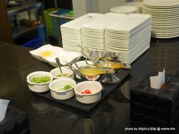 石記-鐵町心作鐵板料理:【食記】雲林石記鐵板燒-鐵町心作鐵板料理 TIE TING@斗六 : 富有創意的精緻鐵板套餐, 斗六的出人頭地店?! 石記-鐵町心作鐵板料理:【食記】雲林石記鐵板燒-鐵町心作鐵板料理 TIE TING@斗六 : 富有創意的精緻鐵板套餐, 斗六的出人頭地店?!