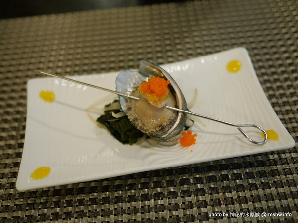 石記-鐵町心作鐵板料理:【食記】雲林石記鐵板燒-鐵町心作鐵板料理 TIE TING@斗六 : 富有創意的精緻鐵板套餐, 斗六的出人頭地店?! 石記-鐵町心作鐵板料理:【食記】雲林石記鐵板燒-鐵町心作鐵板料理 TIE TING@斗六 : 富有創意的精緻鐵板套餐, 斗六的出人頭地店?!