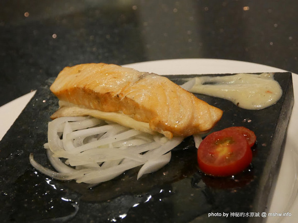 石記-鐵町心作鐵板料理:【食記】雲林石記鐵板燒-鐵町心作鐵板料理 TIE TING@斗六 : 富有創意的精緻鐵板套餐, 斗六的出人頭地店?! 石記-鐵町心作鐵板料理:【食記】雲林石記鐵板燒-鐵町心作鐵板料理 TIE TING@斗六 : 富有創意的精緻鐵板套餐, 斗六的出人頭地店?!