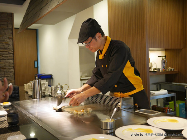 石記-鐵町心作鐵板料理:【食記】雲林石記鐵板燒-鐵町心作鐵板料理 TIE TING@斗六 : 富有創意的精緻鐵板套餐, 斗六的出人頭地店?! 石記-鐵町心作鐵板料理:【食記】雲林石記鐵板燒-鐵町心作鐵板料理 TIE TING@斗六 : 富有創意的精緻鐵板套餐, 斗六的出人頭地店?!