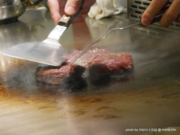 石記-鐵町心作鐵板料理:【食記】雲林石記鐵板燒-鐵町心作鐵板料理 TIE TING@斗六 : 富有創意的精緻鐵板套餐, 斗六的出人頭地店?! 石記-鐵町心作鐵板料理:【食記】雲林石記鐵板燒-鐵町心作鐵板料理 TIE TING@斗六 : 富有創意的精緻鐵板套餐, 斗六的出人頭地店?!