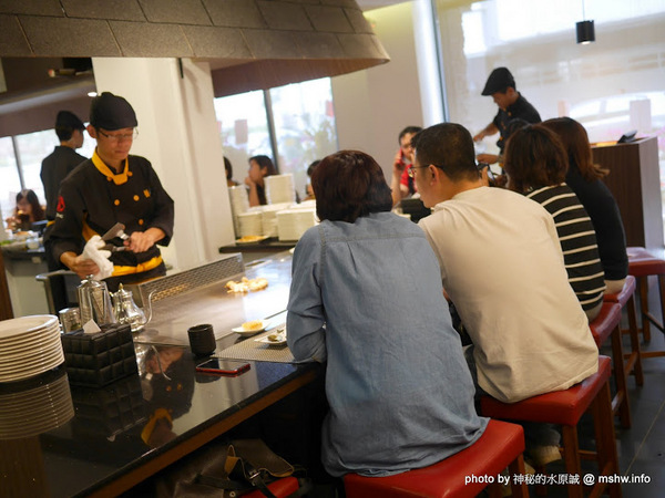 石記-鐵町心作鐵板料理:【食記】雲林石記鐵板燒-鐵町心作鐵板料理 TIE TING@斗六 : 富有創意的精緻鐵板套餐, 斗六的出人頭地店?! 石記-鐵町心作鐵板料理:【食記】雲林石記鐵板燒-鐵町心作鐵板料理 TIE TING@斗六 : 富有創意的精緻鐵板套餐, 斗六的出人頭地店?!