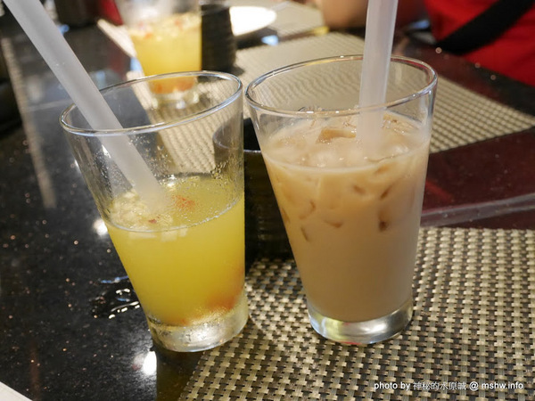 石記-鐵町心作鐵板料理:【食記】雲林石記鐵板燒-鐵町心作鐵板料理 TIE TING@斗六 : 富有創意的精緻鐵板套餐, 斗六的出人頭地店?! 石記-鐵町心作鐵板料理:【食記】雲林石記鐵板燒-鐵町心作鐵板料理 TIE TING@斗六 : 富有創意的精緻鐵板套餐, 斗六的出人頭地店?!