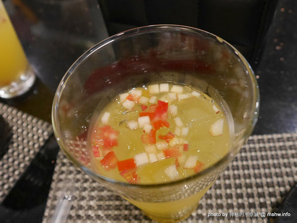 石記-鐵町心作鐵板料理:【食記】雲林石記鐵板燒-鐵町心作鐵板料理 TIE TING@斗六 : 富有創意的精緻鐵板套餐, 斗六的出人頭地店?! 石記-鐵町心作鐵板料理:【食記】雲林石記鐵板燒-鐵町心作鐵板料理 TIE TING@斗六 : 富有創意的精緻鐵板套餐, 斗六的出人頭地店?!