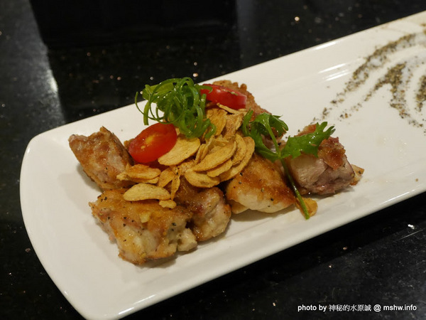 石記-鐵町心作鐵板料理:【食記】雲林石記鐵板燒-鐵町心作鐵板料理 TIE TING@斗六 : 富有創意的精緻鐵板套餐, 斗六的出人頭地店?! 石記-鐵町心作鐵板料理:【食記】雲林石記鐵板燒-鐵町心作鐵板料理 TIE TING@斗六 : 富有創意的精緻鐵板套餐, 斗六的出人頭地店?!