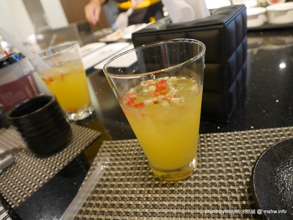 石記-鐵町心作鐵板料理:【食記】雲林石記鐵板燒-鐵町心作鐵板料理 TIE TING@斗六 : 富有創意的精緻鐵板套餐, 斗六的出人頭地店?! 石記-鐵町心作鐵板料理:【食記】雲林石記鐵板燒-鐵町心作鐵板料理 TIE TING@斗六 : 富有創意的精緻鐵板套餐, 斗六的出人頭地店?!