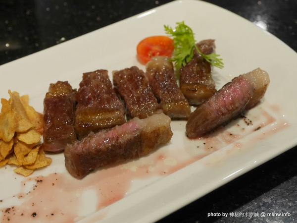 石記-鐵町心作鐵板料理:【食記】雲林石記鐵板燒-鐵町心作鐵板料理 TIE TING@斗六 : 富有創意的精緻鐵板套餐, 斗六的出人頭地店?! 石記-鐵町心作鐵板料理:【食記】雲林石記鐵板燒-鐵町心作鐵板料理 TIE TING@斗六 : 富有創意的精緻鐵板套餐, 斗六的出人頭地店?!